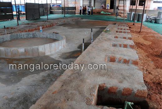 Vishwa Tuluver parbha 2014 1